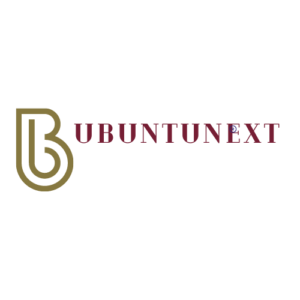 Ubuntunext